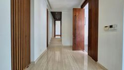 Holland Road (D10), Detached #556772781